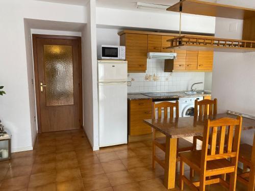 Apartamento Altur 5