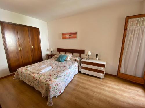 Apartamento Altur 5