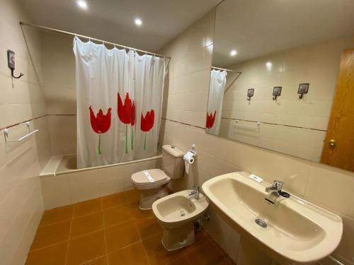 Apartamento Altur 5 *