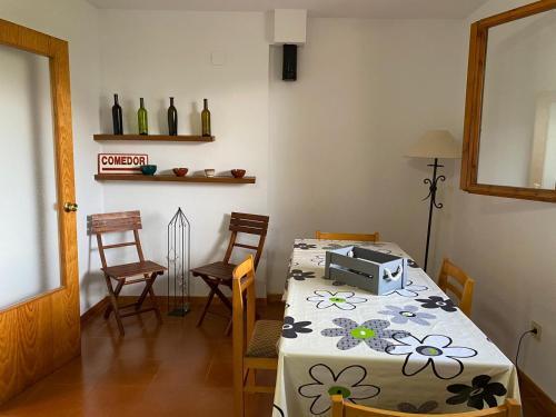 Altur 5 Apartamento *