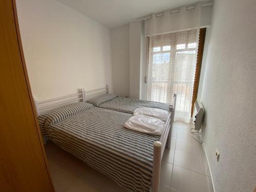 Altur 5 Apartamento *