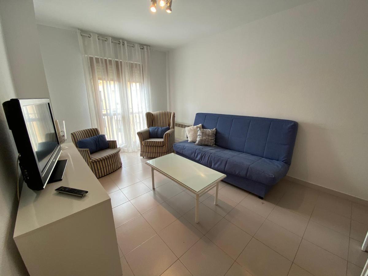 Apartamento Altur 5 *