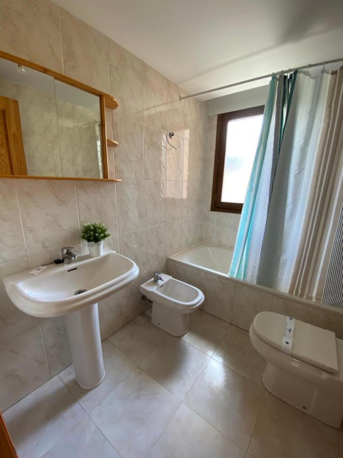 Altur 5 Apartamento