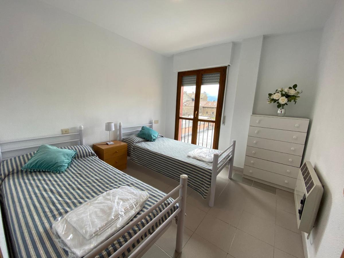 Apartamento Altur 5 Jaca
