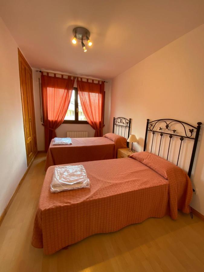 Altur 5 Apartamento