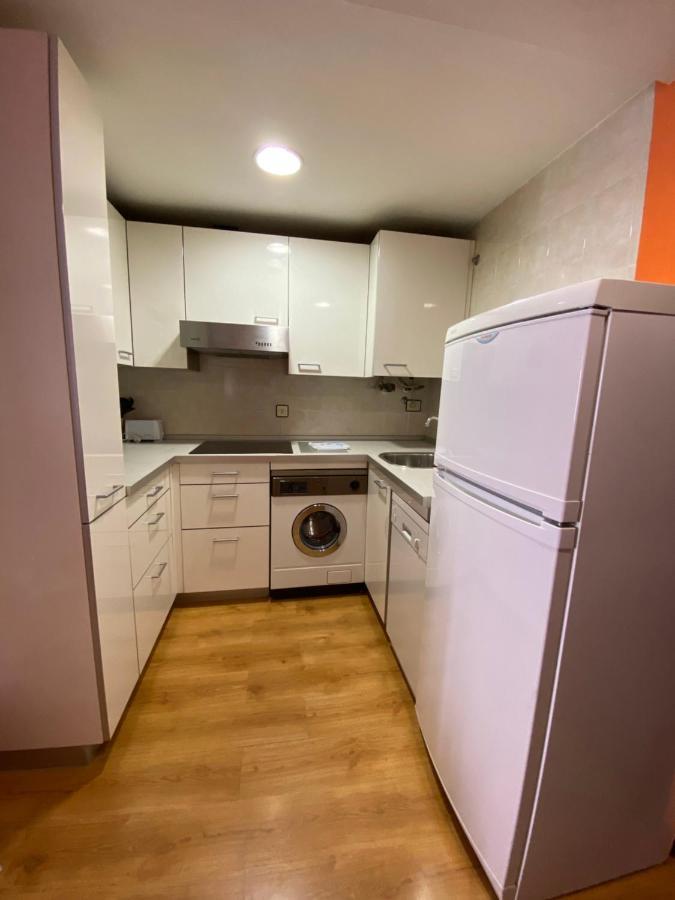 Apartamento Altur 5