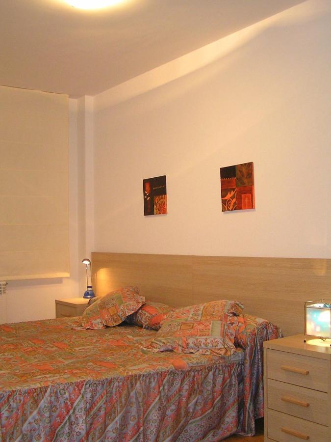 Apartamento Altur 5 *
