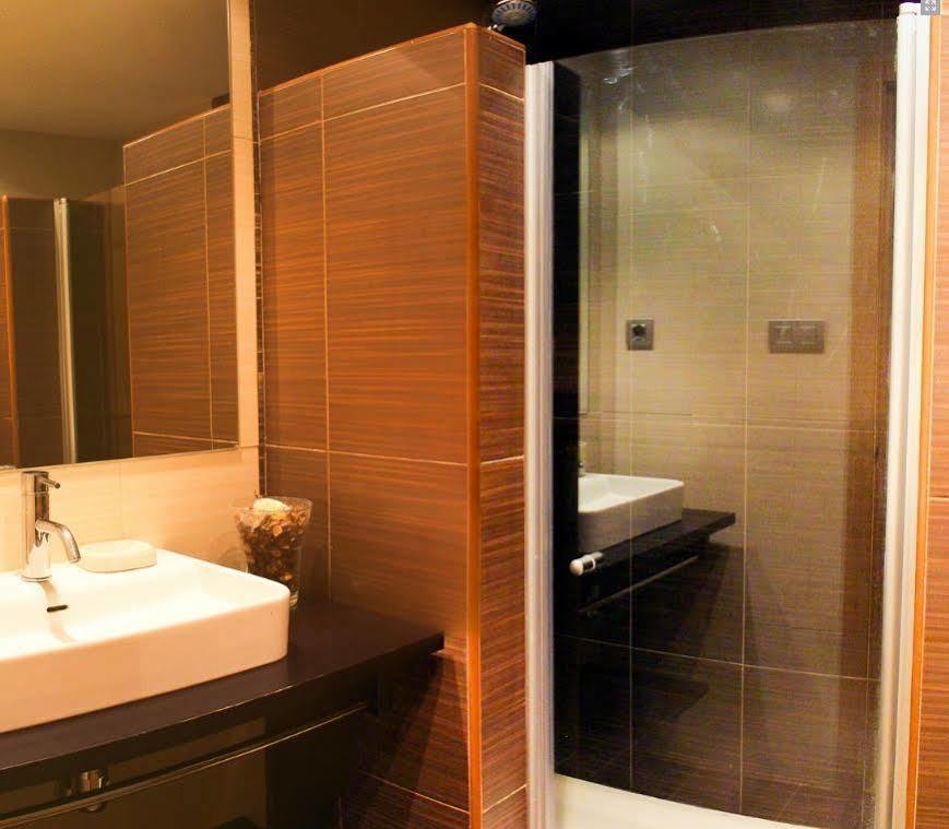 Apartamento Altur 5