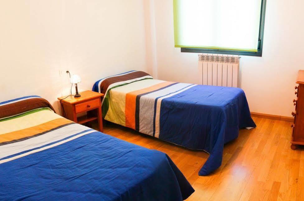 Apartamento Altur 5 *