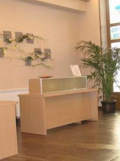 Apartamento Altur 5