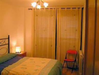 Apartamento Altur 5