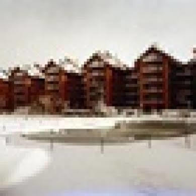 Apartamento Altur 5